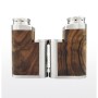 Fakirs Mods - ILLUSIA-D MOD/ dicodes