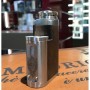 Fakirs Mods - ILLUSIA-D MOD/ dicodes
