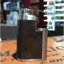 Fakirs Mods - ILLUSIA-D MOD/ dicodes