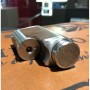 Fakirs Mods - ILLUSIA-D MOD/ dicodes
