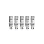 Vaptio - Cosmo Tank WIDERSTAND C1 1.6ohm - 5 STÜCK