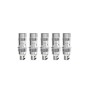 Vaptio - Cosmo Tank WIDERSTAND C1 1.6ohm - 5 STÜCK