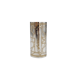 Fakirs Mods - Ion Mech Mod EXTRA TUBE 18350