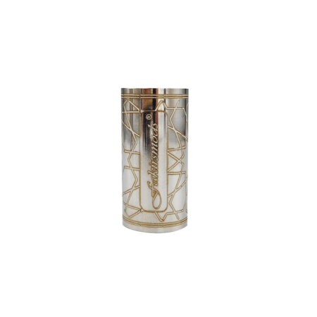 Fakirs Mods - Ion Mech Mod EXTRA TUBE 18350