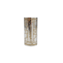 Fakirs Mods - Ion Mech Mod EXTRA TUBE 18350