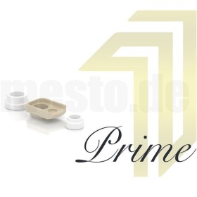 Svoemesto - Kayfun Prime INSULATORS KIT