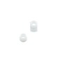 Svoemesto - Kayfun Lite Plus INSULATORS KIT