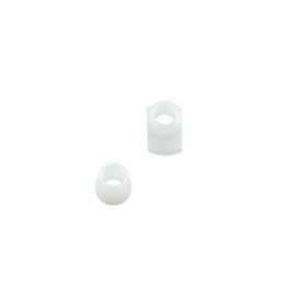Svoemesto - Kayfun Lite Plus KIT D'ISOLATEURS