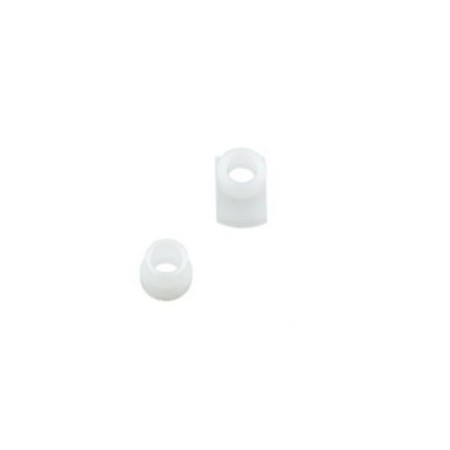 Svoemesto - Kayfun Lite Plus INSULATORS KIT