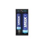 Xtar - MC2 PLUS - Chargeur de batterie USB