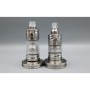 Fakirs Mods - ION V2 - 4ml