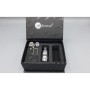 Fakirs Mods - ION V2 - 4ml
