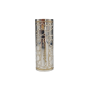 Fakirs Mods - Ion Mech Mod EXTRA TUBE 18500