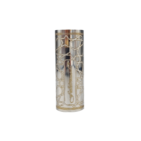 Fakirs Mods - Ion Mech Mod EXTRA TUBE 18500
