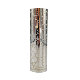 Fakirs Mods - Ion Mech Mod EXTRA TUBE 18650