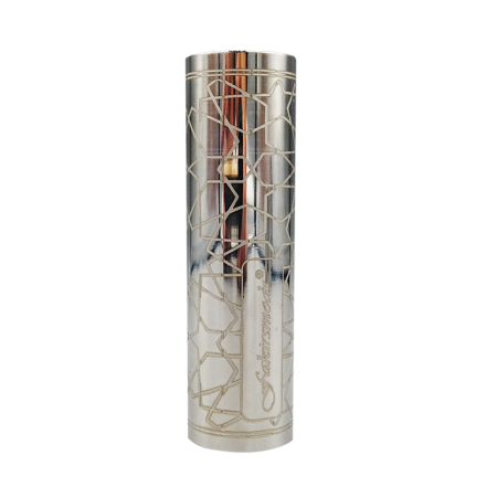 Fakirs Mods - Ion Mech Mod EXTRA TUBE 18650