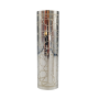 Fakirs Mods - Ion Mech Mod EXTRA TUBE 18650