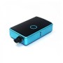 SXK - BILLET BOX V4 Evolv DNA60 avec port USB