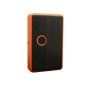 SXK - BILLET BOX V4 Evolv DNA60 avec port USB