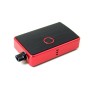 SXK - BILLET BOX V4 Evolv DNA60 avec port USB