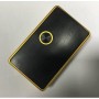 SXK - BILLET BOX V4 Evolv DNA60 avec port USB