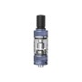 Justfog - Q16 PRO