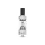Justfog - Q16 PRO
