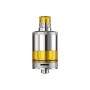 BD Vape - PRECISION MTL RTA