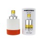 BD Vape - PRECISIO MTL RTA