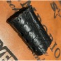 Dicodes - Dani Box Mini 80W COVER IN LEATHER by Cover for Vapers - ELEPHANT