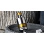 BD Vape - PRECISION MTL RTA