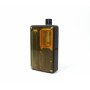 SXK - Billet Box V4 - SPORTS in ULTEM