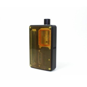 SXK - Billet Box V4 - SPORTS in ULTEM