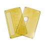 SXK - Billet Box V4 - SPORTS in ULTEM