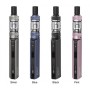 Justfog - Q16 PRO Starter Kit 900mAh