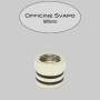 Officine Svapo Collection METALLIC BASE for Drip tips Collection screw type