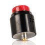 Wotofo - RECURVE DUAL BF RDA 24mm