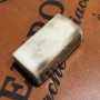 VP Mod von Vincenzo Paiano - 55 - Röhre mit Holz-Mosfet und klarem Delrin
