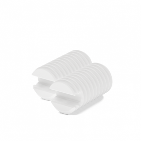 Svoemesto - Kayfun Lite 2019 22/24mm GRUB SCREW 6mm
