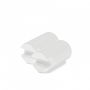 Svoemesto - Kayfun Lite 2019 22/24mm GRUB SCREW 6mm