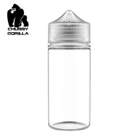 BOCCETTA CHUBBY GORILLA V3 IN PET 100ml