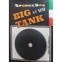 Anneau d'épargne SpongeBox - 37mm