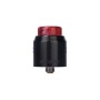 Wotofo - RECURVE DUAL BF RDA 24mm