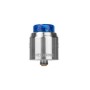 Wotofo - RECURVE DUAL BF RDA 24mm