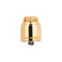 Wotofo - RECURVE DUAL BF RDA 24mm
