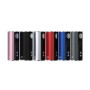 Eleaf - iSTICK T80 - 3000mAh