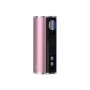 Eleaf - iSTICK T80 - 3000mAh
