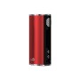 Eleaf - iSTICK T80 - 3000mAh
