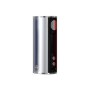 Eleaf - iSTICK T80 - 3000mAh