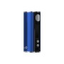 Eleaf - iSTICK T80 - 3000mAh